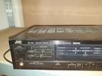 JVC RECEIVER RX150, JVC, Ophalen