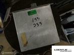 computer ecu bosch BMW e23 e24 733 633csi 0280001103, Auto-onderdelen, Elektronica en Kabels, Gebruikt, Ophalen of Verzenden, BMW