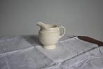Wedgwood Edme MELKKANNETJES los te koop., Huis en Inrichting, Keuken | Servies, Overige typen, Ophalen of Verzenden, Zo goed als nieuw