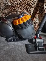 Dyson DC33c Stofzuiger - Gebruikt, Witgoed en Apparatuur, Stofzuigers, Ophalen, Gebruikt, Stofzuiger, Reservoir