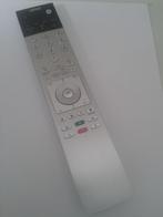 LOEWE " ASSIST" REMOTE CONTROL "ALL IN ONE-REMOTE"., Ophalen of Verzenden, Tv