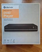 Dvd speler - inclusief verzendkosten, Ophalen of Verzenden, Nieuw, Dvd-speler, Overige merken