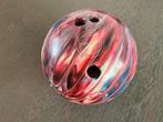 Bowling bal MAXIM 5,65kg, Sport en Fitness, Bowlen, Ophalen of Verzenden, Gebruikt, Bal