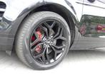 Land Rover Range Rover Evoque 1.5 P300e AWD R-Dynamic *10 ja, Automaat, 309 pk, Met garantie (alle), 15 kWh