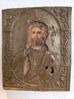 Ikoon, Antiek en Kunst, Ophalen of Verzenden