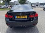 BMW 3-serie 316i High Executive Automaat|Leder|LED|Navi|NAP|, Automaat, Euro 6, 4 cilinders, Met garantie (alle)