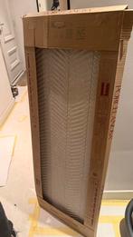 Porcelanosa Wandtegel Coral Spiga Caliza - 45x120 cm, Doe-het-zelf en Verbouw, Tegels, Ophalen, 60 cm of meer, 40 tot 60 cm, Nieuw