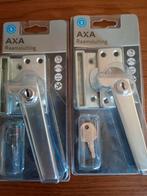 AXA Raamsluiting. 3309-31-92/BC, Ophalen of Verzenden, Nieuw, Overige materialen