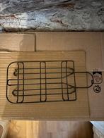 Strijkbout houder, Antiek en Kunst, Ophalen