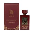 Pure Malaki Whispers of Oud - Extrait de Parfum, Ophalen of Verzenden, Nieuw