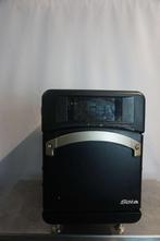Sota Turbochef speed oven i1-EW, Gebruikt, Ovens, Magnetrons en Steamers, Niet ingevuld, Niet ingevuld