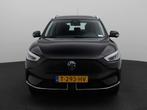 MG MG ZS EV EV Standard Range Luxury 50 kWh MG ZS EV Standar, 12 maanden, Gebruikt, Zwart, ZS