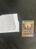 Umbreon EX, Ophalen of Verzenden, Nieuw