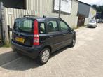 Onderdelen voor fiat panda bj 2005, Ophalen, Gebruikt, Fiat