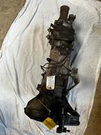 Versnellingsbak Forester 2.0 GL ‘98, Ophalen