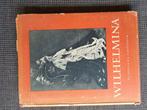 Wilhelmina Een levensgeschiedenis in foto's, Ophalen of Verzenden, Gebruikt, Tijdschrift of Boek