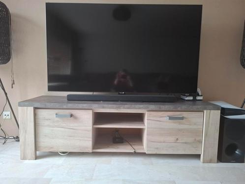 Meubels Satriani Profijt Meubel, Huis en Inrichting, Complete inboedels, Ophalen