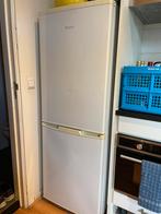 Exquisit, Ophalen of Verzenden, Zo goed als nieuw, 45 tot 60 cm, 160 cm of meer