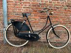 Originele Omafiets - Vintage Fiets, 53 tot 56 cm, Ophalen of Verzenden, Gebruikt