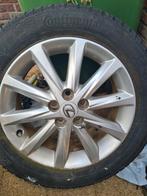 Lexus ct 200h, Ophalen of Verzenden