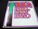 BELT & Braces Road Show Band. 1975, Ophalen of Verzenden, Zo goed als nieuw, 12 inch, Overige genres