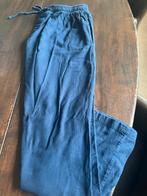 Ralph Lauren Pyjama Broek - Maat L, Maat 52/54 (L), Blauw, Ralph Lauren, Ophalen of Verzenden