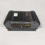 Earthquake Pa-2020 Amplifier | Nette Staat, Flex Ltd., Zo goed als nieuw, https://flex.com/contact-us, Nobelstraat 10, 5807 GA Oostrum LB, Limburg, Nederland