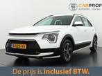 Kia Niro 1.6 GDi PHEV Direct Beschikbaar ! | Keyless | Stoel, Auto's, Kia, Te koop, Geïmporteerd, Gebruikt, 11 kWh