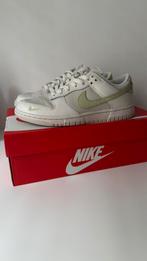 Nike dunk low maat 38.5, Kleding | Dames, Schoenen, Wit, Nike, Nieuw, Ophalen of Verzenden
