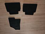 Nieuwe Rubber automatten Hyundai IX35 Kia Sportage 1x rechts, Ophalen of Verzenden, Nieuw