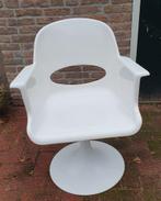 Vintage Kurz Tulip stoel in Space Age design (jaren ‘70), Ophalen