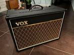 Vox AC15 C1, Geen, Vox, Ophalen of Verzenden, Zo goed als nieuw