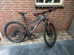 Mountainbike cube aim slx, Fietsen en Brommers, Fietsen | Mountainbikes en ATB, Ophalen, Gebruikt, Heren