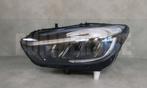 Koplamp MERCEDES B-KLASSE W247 LED Facelift PERFORMANCE LH L, Auto-onderdelen, Verlichting, Ophalen of Verzenden, 6 maanden garantie