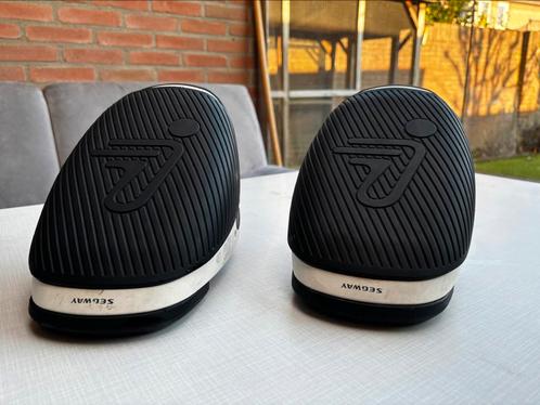 Segway drift W1, Sport en Fitness, Skeelers, Zo goed als nieuw, Overige typen, Overige merken, Dames, Heren, Kinderen, Ophalen of Verzenden
