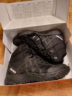 Heren/Dames. Werk/wandelschoen Panter.Mt. 41 Nieuw in doos., Ophalen of Verzenden, Nieuw
