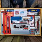 OUD & NIEUW AANBIEDINGEN 1:87-H0, Ophalen of Verzenden