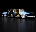 Hot Wheels Collectors RLC Exclusive 1964 Mercedes-Benz 600, Ophalen of Verzenden, Nieuw