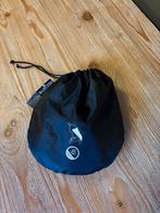 Yoyo Babyzen Muskietennet, Kinderen en Baby's, Kinderwagens en Combinaties, Ophalen of Verzenden, Nieuw, Kinderwagen, Overige merken