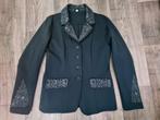 Paardrij jasje maat L, Ophalen of Verzenden, Zo goed als nieuw, Dressuur, Bovenkleding