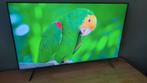 Samsung QLED UHD 4K Smart Tv - 49inch, 100 cm of meer, Samsung, Smart TV, Ophalen of Verzenden
