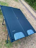 BRAND NEW Outwell camp bed double /dubbel kampeerbed, Nieuw