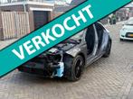 Mercedes-Benz A-klasse 250 e AMG 2024 8.000 km NAP!, Auto diversen, Schadeauto's, Automaat, Mercedes-Benz, Hybride Elektrisch/Benzine