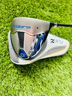 NIEUWSTAAT! Cobra Fly-Z XL Driver, Overige merken, Cobra, Ophalen of Verzenden, Cobra