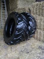 Michelin banden 600/65 R38, Ophalen of Verzenden