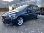 BMW 2 Serie Gran Tourer 218i High Executive 50% deal 8.975,-, Te koop, Benzine, 1415 kg, Gebruikt