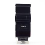 Minolta Program 4000 af flitser | Met garantie