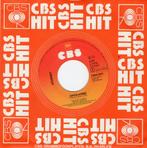 JOURNEY  -  Open arms, Cd's en Dvd's, Vinyl Singles, Gebruikt, 7 inch, Single, Ophalen of Verzenden