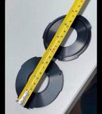 Camera mount mounts MTF sony FZ Fuji mk LTD adaptors set, Overige typen, Nieuw, Ophalen of Verzenden, H