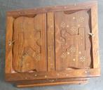 Boeken-bijbel standaard [1974], Antiek en Kunst, Ophalen